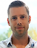 a product of Tether limited CEO: Brandon Van Blerk